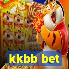 kkbb bet